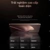 Livestream Xiaomi 15T 12GB/512GB Chính Hãng - BH 24 Tháng - Giá chỉ 25 triệu 2