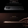 Livestream Xiaomi 15T 12GB/512GB Chính Hãng - BH 24 Tháng - Giá chỉ 25 triệu 3