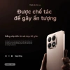 Livestream Xiaomi 15T 12GB/512GB Chính Hãng - BH 24 Tháng - Giá chỉ 25 triệu 4
