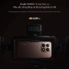 Livestream Xiaomi 15T 12GB/512GB Chính Hãng - BH 24 Tháng - Giá chỉ 25 triệu 5