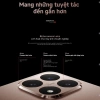 Livestream Xiaomi 15T 12GB/512GB Chính Hãng - BH 24 Tháng - Giá chỉ 25 triệu 8