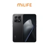 Livestream Xiaomi 15T 12GB/512GB Chính Hãng - BH 24 Tháng - Giá chỉ 25 triệu 10