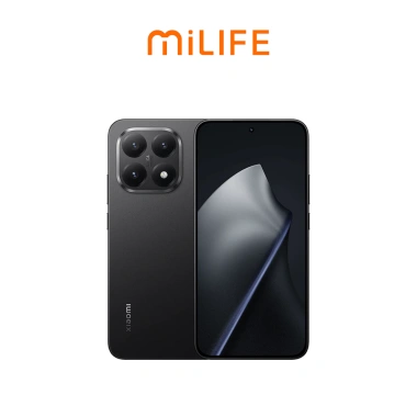 Livestream Xiaomi 15T 12GB/512GB Chính Hãng - BH 24 Tháng - Giá chỉ 25 triệu 10