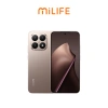 Livestream Xiaomi 15T 12GB/512GB Chính Hãng - BH 24 Tháng - Giá chỉ 25 triệu 11