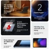 Livestream Xiaomi Pad 7 8GB 128GB Chính Hãng - Giá 13,000,000 VNĐ, Bảo Hành 18 Tháng 2