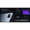Livestream Xiaomi Pad 7 8GB 128GB Chính Hãng - Giá 13,000,000 VNĐ, Bảo Hành 18 Tháng 6