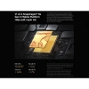 Livestream Xiaomi Pad 7 8GB 128GB Chính Hãng - Giá 13,000,000 VNĐ, Bảo Hành 18 Tháng 7