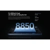 Livestream Xiaomi Pad 7 8GB 128GB Chính Hãng - Giá 13,000,000 VNĐ, Bảo Hành 18 Tháng 8