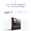 Livestream Xiaomi Redmi 15 8GB/128GB Chính Hãng Bảo Hành 18 Tháng Giá 7.5 Triệu 5