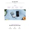 Livestream Xiaomi Redmi 15 8GB/128GB Chính Hãng Bảo Hành 18 Tháng Giá 7.5 Triệu 9