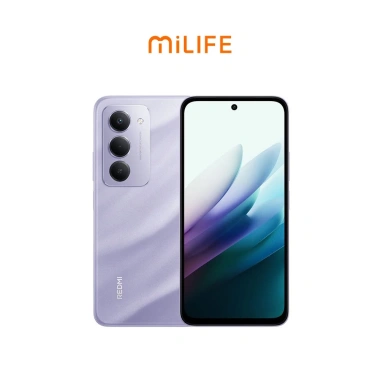 Livestream Xiaomi Redmi 15 8GB/128GB Chính Hãng Bảo Hành 18 Tháng Giá 7.5 Triệu 11