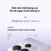 Livestream Xiaomi Redmi Note 14 5G 8GB/256GB Chính Hãng - Bảo Hành 18 Tháng, Giá 8.5 Triệu 3