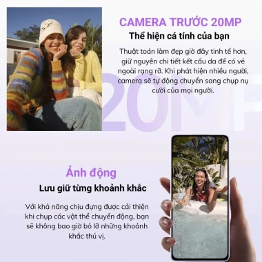 Livestream Xiaomi Redmi Note 14 5G 8GB/256GB Chính Hãng - Bảo Hành 18 Tháng, Giá 8.5 Triệu 4 Livestream Xiaomi Redmi Note 14 5G 8GB/256GB Chính Hãng - Bảo Hành 18 Tháng, Giá 8.5 Triệu 4