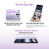 Livestream Xiaomi Redmi Note 14 5G 8GB/256GB Chính Hãng - Bảo Hành 18 Tháng, Giá 8.5 Triệu 5