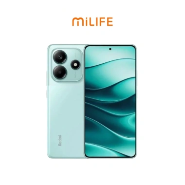 Livestream Xiaomi Redmi Note 14 5G 8GB/256GB Chính Hãng - Bảo Hành 18 Tháng, Giá 8.5 Triệu 8 Livestream Xiaomi Redmi Note 14 5G 8GB/256GB Chính Hãng - Bảo Hành 18 Tháng, Giá 8.5 Triệu 8