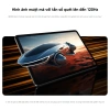 Livestream Xiaomi Redmi Pad 2 Pro 6GB/128GB - Chính hãng, BH 18 tháng, Giá 10 triệu 4
