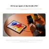 Livestream Xiaomi Redmi Pad 2 Pro 6GB/128GB - Chính hãng, BH 18 tháng, Giá 10 triệu 7
