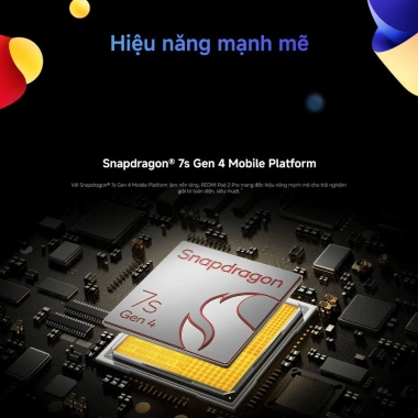 Livestream Xiaomi Redmi Pad 2 Pro 6GB/128GB - Chính hãng, BH 18 tháng, Giá 10 triệu 8 Livestream Xiaomi Redmi Pad 2 Pro 6GB/128GB - Chính hãng, BH 18 tháng, Giá 10 triệu 8