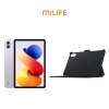 Livestream Xiaomi Redmi Pad 2 Pro 6GB/128GB - Chính hãng, BH 18 tháng, Giá 10 triệu 13