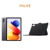 Livestream Xiaomi Redmi Pad 2 Pro 6GB/128GB - Chính hãng, BH 18 tháng, Giá 10 triệu 15