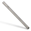 Lixada Ống hút titanium siêu nhẹ 17g - Dùng lại, thân thiện môi trường, cắm trại & nhà 5