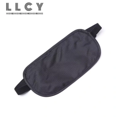 LLCY Túi đeo thắt lưng thể thao ngoài trời chống nước chống trộm - Giá 35.208₫