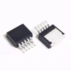LM2.596S-5.0V/3.3V/12V ADV Patch TO-263-5 Chính Hãng - Giá 21.975 VND 2