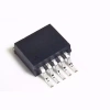LM2.596S-5.0V/3.3V/12V ADV Patch TO-263-5 Chính Hãng - Giá 21.975 VND 3