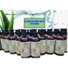 Lọ 1.000ml Nước rửa chén bát hữu cơ Bồ Hòn Bio Nano - Sạch dầu mỡ, tinh dầu khử mùi, Giá 110.000đ 2