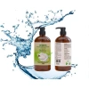 Lọ 1.000ml Nước rửa chén bát hữu cơ Bồ Hòn Bio Nano - Sạch dầu mỡ, tinh dầu khử mùi, Giá 110.000đ 6