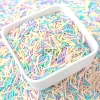 Lọ 100g Cốm & Bi Đường Mix Màu - Trang Trí Bánh Đẹp, Giá 50k Giảm Đặc Biệt 3