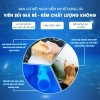 Lọ 15 viên sủi rửa kính ô tô đậm đặc tiện dụng 1 viên 4L - Giá chỉ 23.000₫ 4