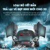 Lọ 15 viên sủi rửa kính ô tô đậm đặc tiện dụng 1 viên 4L - Giá chỉ 23.000₫ 9