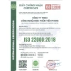 Lọ 20-50 Con Đông Trùng Hạ Thảo Sấy Thăng Hoa Loại 1 - Giá 550.000đ, Tăng Cường Sức Khỏe 6