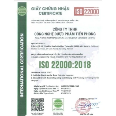 Lọ 20-50 Con Đông Trùng Hạ Thảo Sấy Thăng Hoa Loại 1 - Giá 550.000đ, Tăng Cường Sức Khỏe