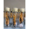 Lọ 3 con Đông Trùng Hạ Thảo - Tăng đề kháng, hỗ trợ sức khỏe, giá tận xưởng 75.000 VND 6