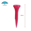 Lô 50 Quả Bóng Golf Nhựa Màu Hỗn Hợp - Giá 55.000₫, Sẵn Sàng Cho Mọi Trò Chơi 2