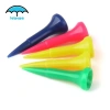Lô 50 Quả Bóng Golf Nhựa Màu Hỗn Hợp - Giá 55.000₫, Sẵn Sàng Cho Mọi Trò Chơi 5