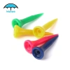 Lô 50 Quả Bóng Golf Nhựa Màu Hỗn Hợp - Giá 55.000₫, Sẵn Sàng Cho Mọi Trò Chơi 6