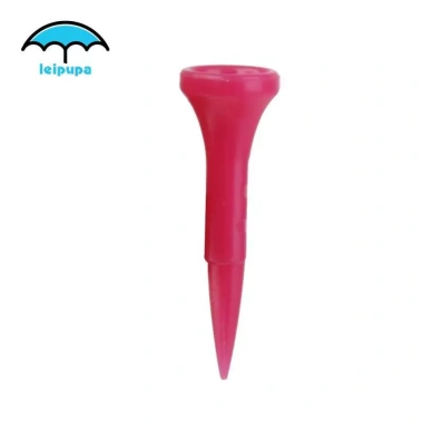 Lô 50 Quả Bóng Golf Nhựa Màu Hỗn Hợp - Giá 55.000₫, Sẵn Sàng Cho Mọi Trò Chơi