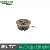 Lỗ Bàn Ổ Cắm Tròn Nhúng cho Máy Tính – Đa năng, Ren Hộp, Giá Ưu Đãi 468k 3