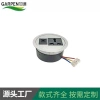 Lỗ Bàn Ổ Cắm Tròn Nhúng cho Máy Tính – Đa năng, Ren Hộp, Giá Ưu Đãi 468k 4