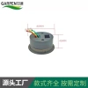 Lỗ Bàn Ổ Cắm Tròn Nhúng cho Máy Tính – Đa năng, Ren Hộp, Giá Ưu Đãi 468k 7