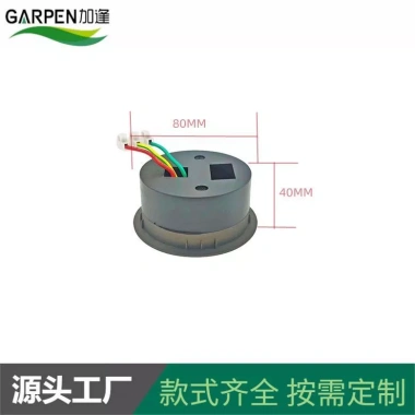 Lỗ Bàn Ổ Cắm Tròn Nhúng cho Máy Tính – Đa năng, Ren Hộp, Giá Ưu Đãi 468k 7