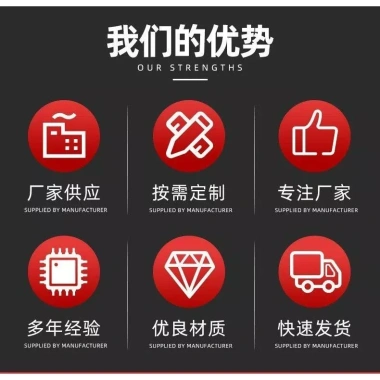 Lỗ Bàn Ổ Cắm Tròn Nhúng cho Máy Tính – Đa năng, Ren Hộp, Giá Ưu Đãi 468k 9