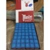 Lơ BiDa Master nhập khẩu - Lơ Bi A, hộp 144 viên, giảm giá 225k, hỗ trợ sức khỏe 3