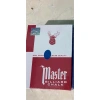 Lơ BiDa Master nhập khẩu - Lơ Bi A, hộp 144 viên, giảm giá 225k, hỗ trợ sức khỏe 6