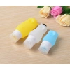 Lọ chiết mỹ phẩm du lịch Silicon Thú Cute 50-90ml - Chỉ 45.000 VND giảm từ 56.250 5