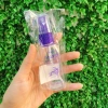 Lọ Chiết Mỹ Phẩm Hatomugi 45ml - Dưỡng ẩm, làm sáng da, giảm giá 22% chỉ 20.000 VND 4