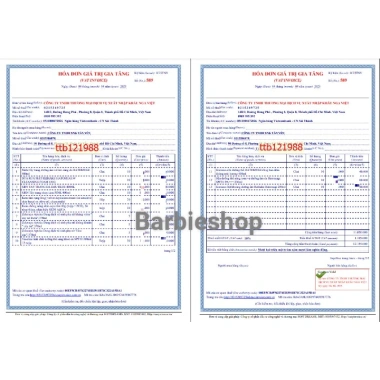 Lọ Chiết Mỹ Phẩm Hatomugi 45ml - Dưỡng ẩm, làm sáng da, giảm giá 22% chỉ 20.000 VND